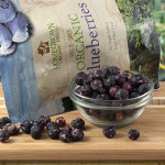 dried-blueberry-product